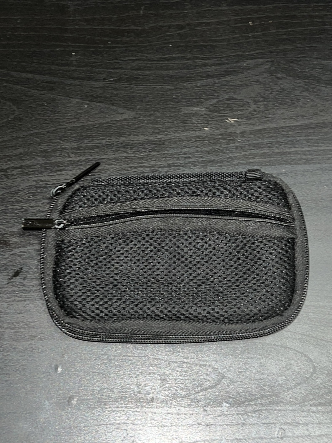 Nintendo DS Lite Carrying Case - Mario Design - photo 2