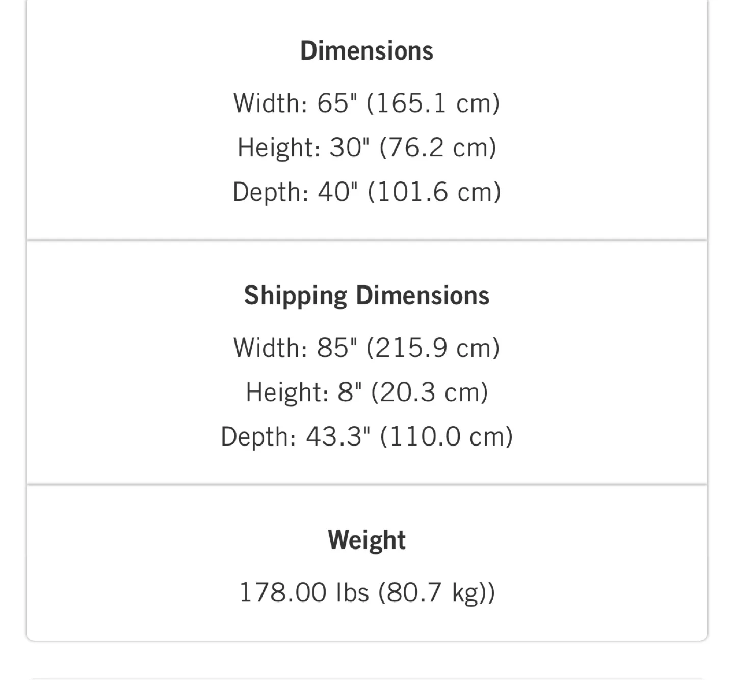 Alto Dining Table with Bench and Chairs image indicator(2)