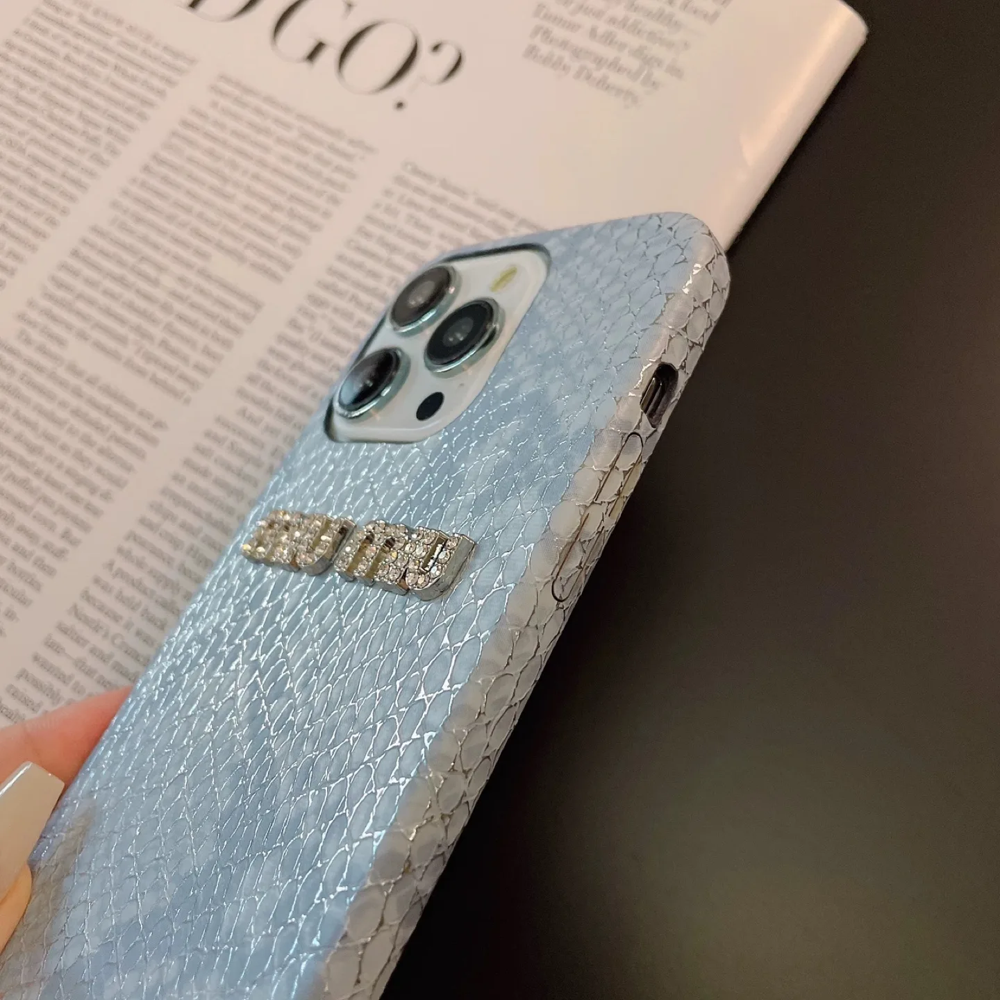 iphone 13 pro max miu miu case image indicator(3)