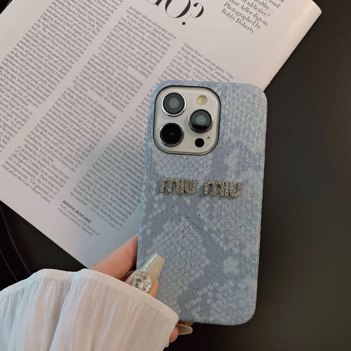 iphone 13 pro max miu miu case image indicator(2)