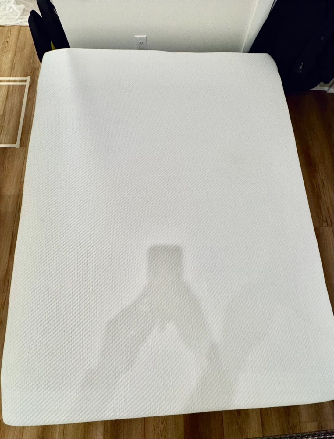 Emma Queen Mattress - photo 3