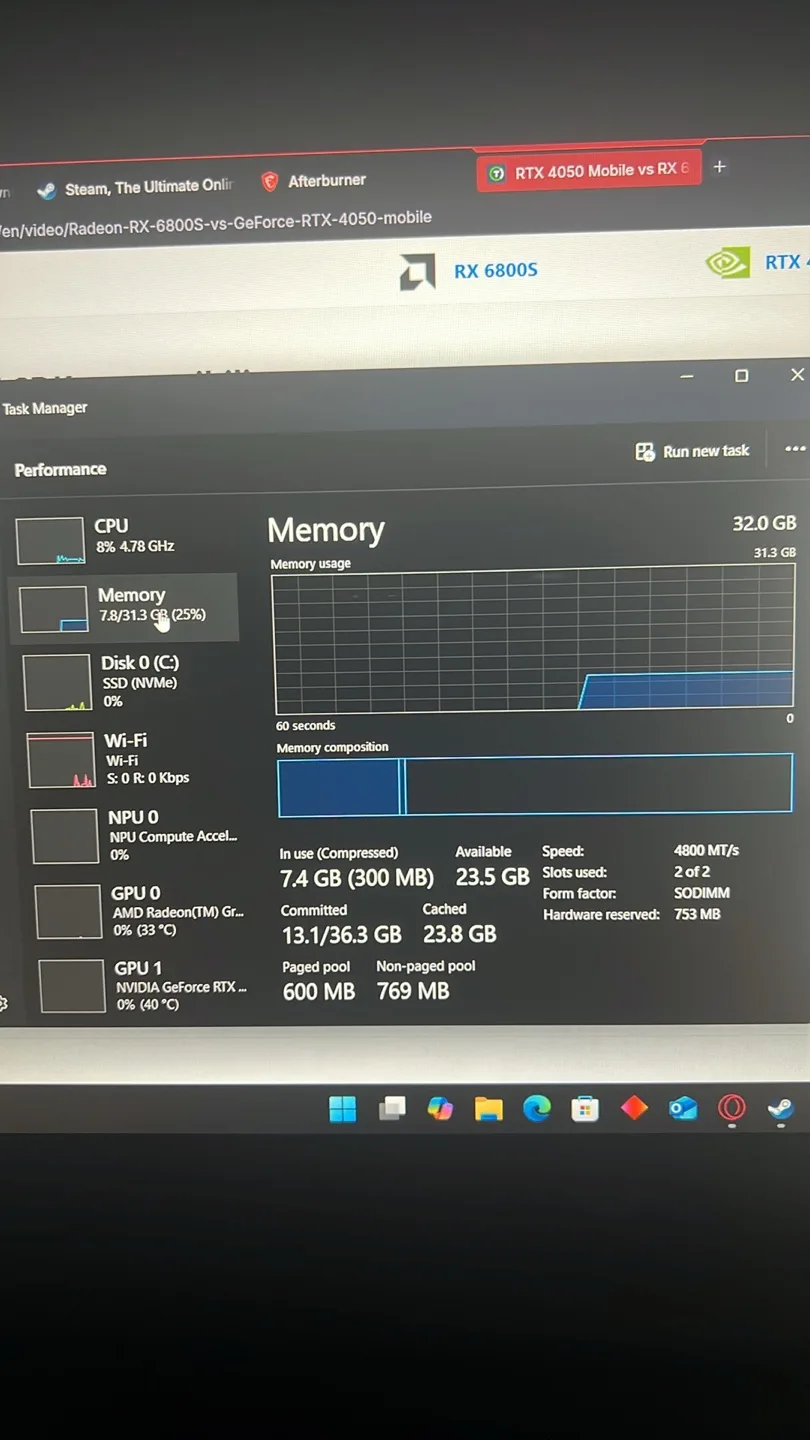 HP Victus Gaming Laptop image indicator(5)