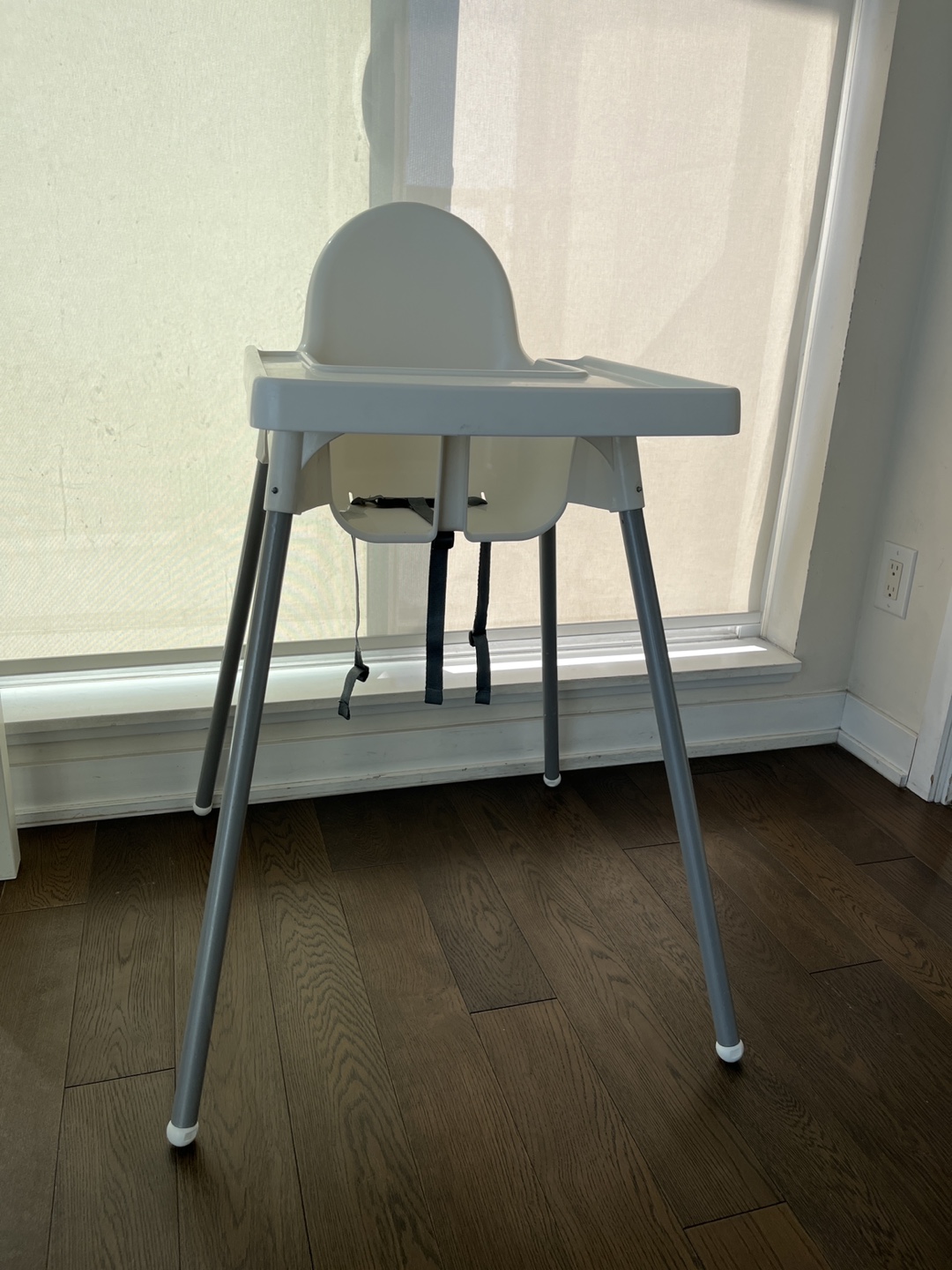 IKEA Antilop High Chair