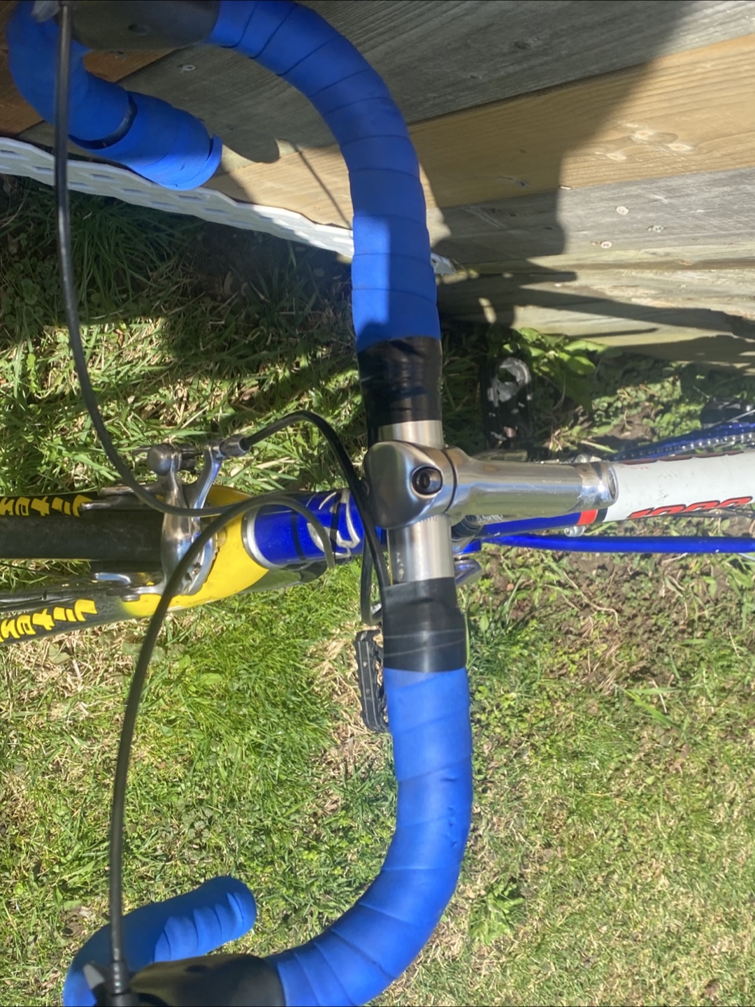 TREK ROAD BIKE NEED GONE ASAP - photo 4