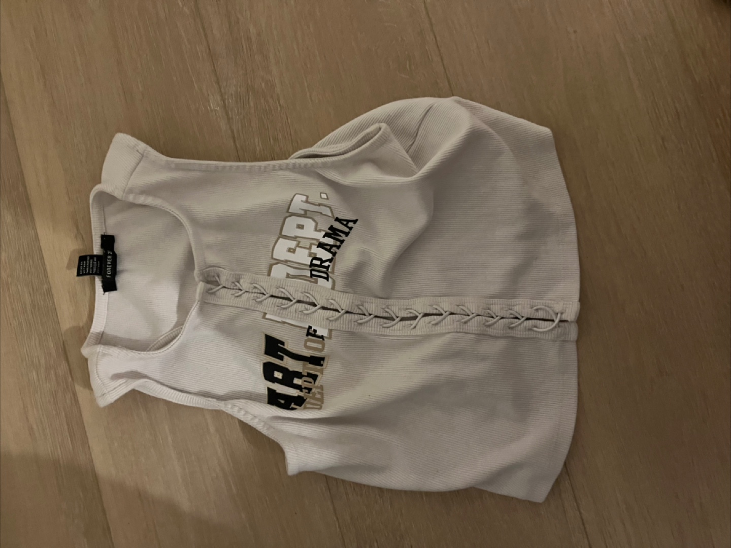Teen clothing - photo 2