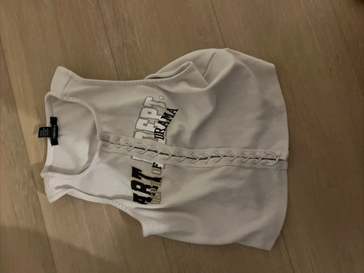 Teen clothing image indicator(2)