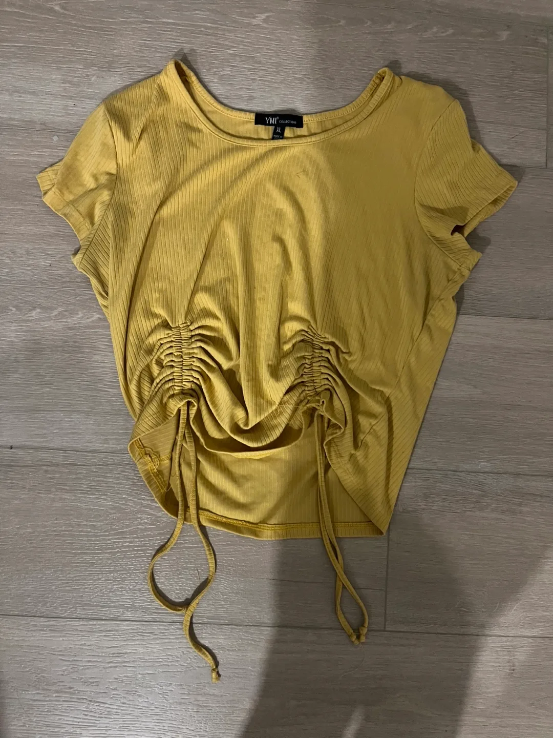 Teen clothing image indicator(7)