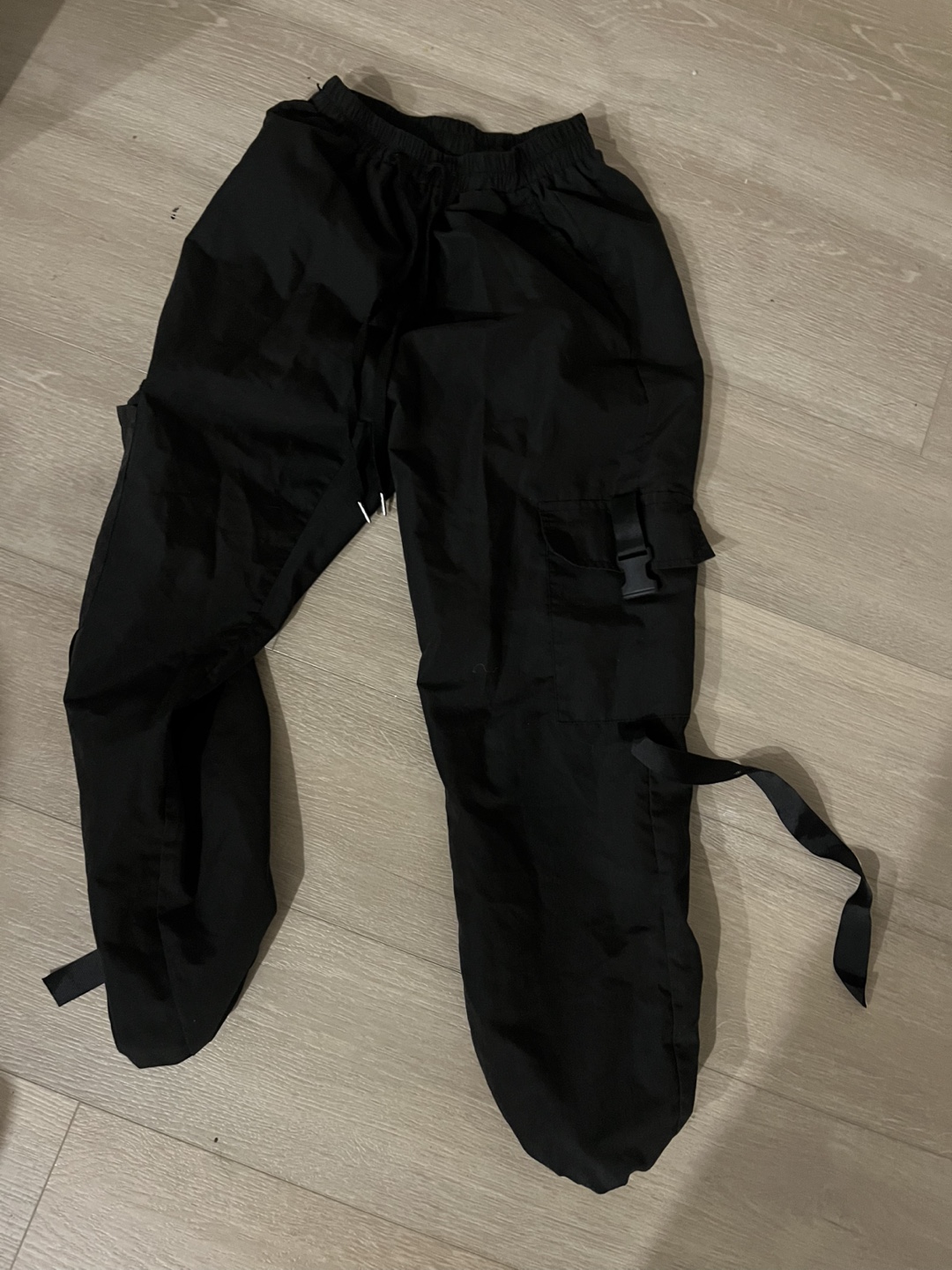 Teen clothing - photo 3