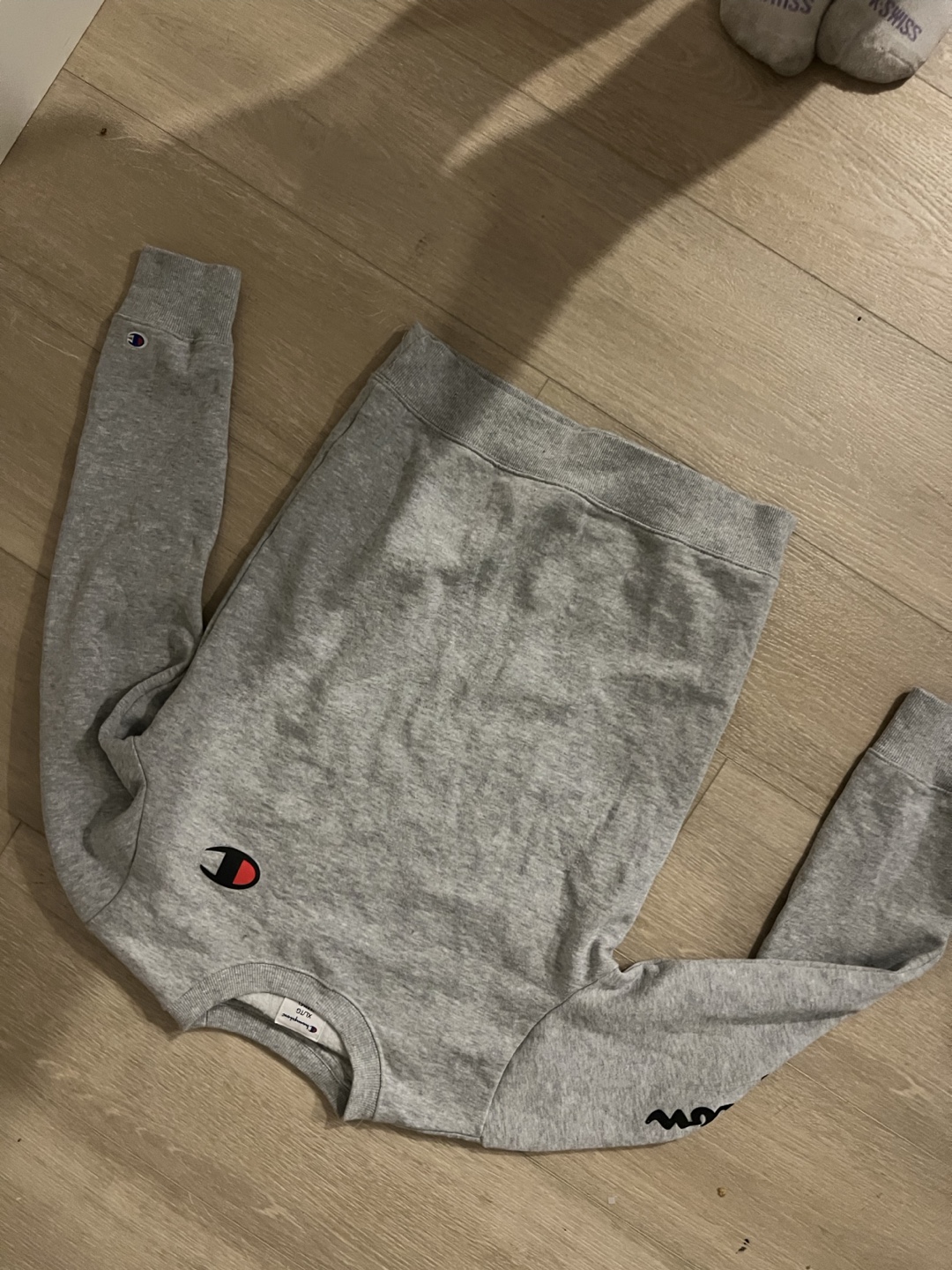 Teen clothing - photo 5