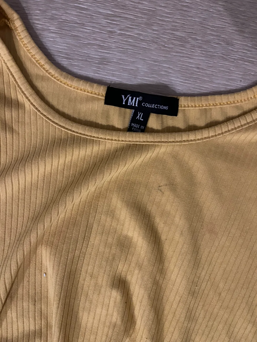 Teen clothing image indicator(8)