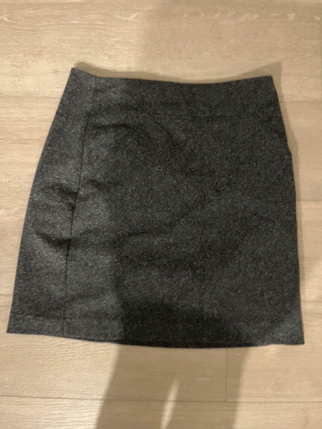 Women’s work clothing