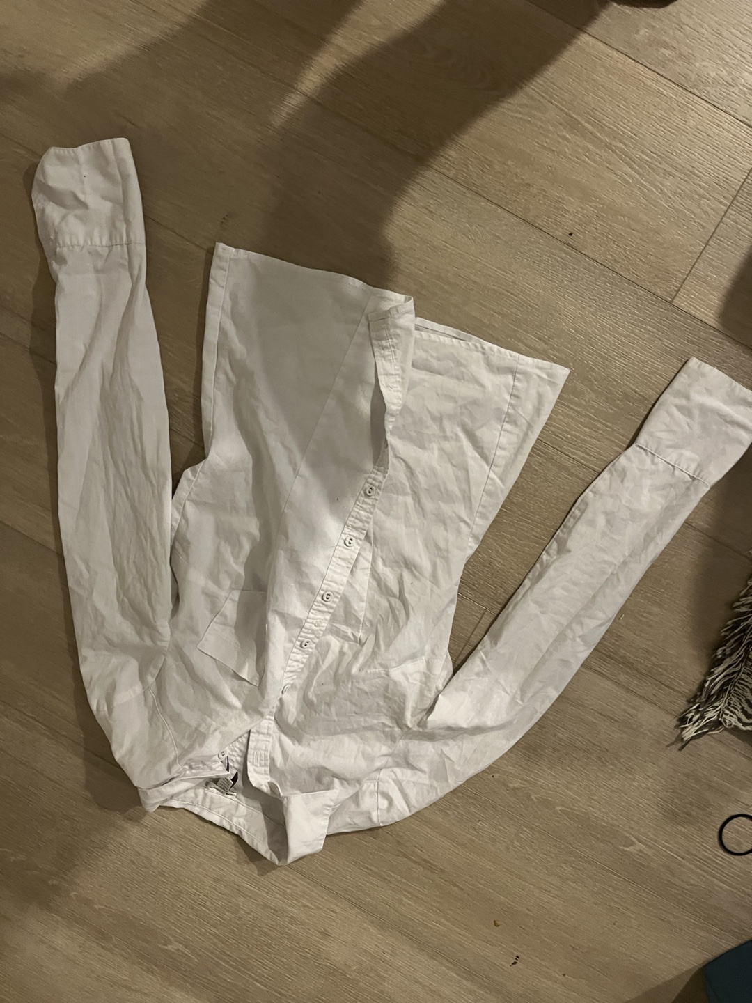 Women’s work clothing - photo 5