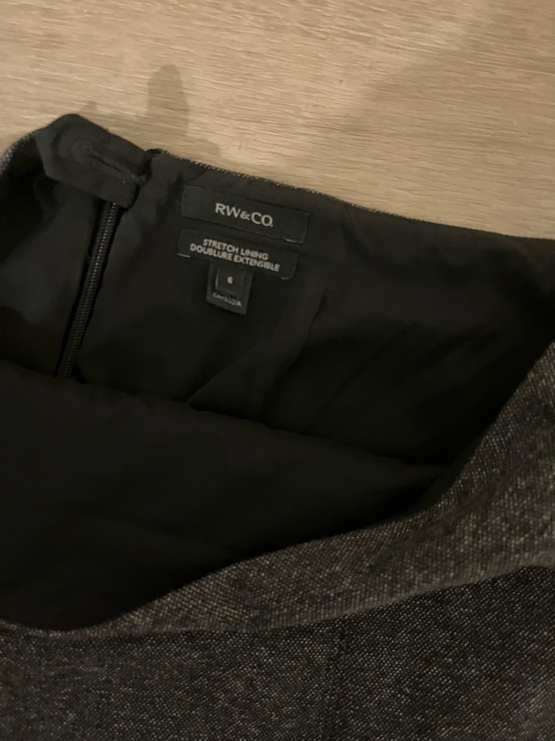 Women’s work clothing - photo 2
