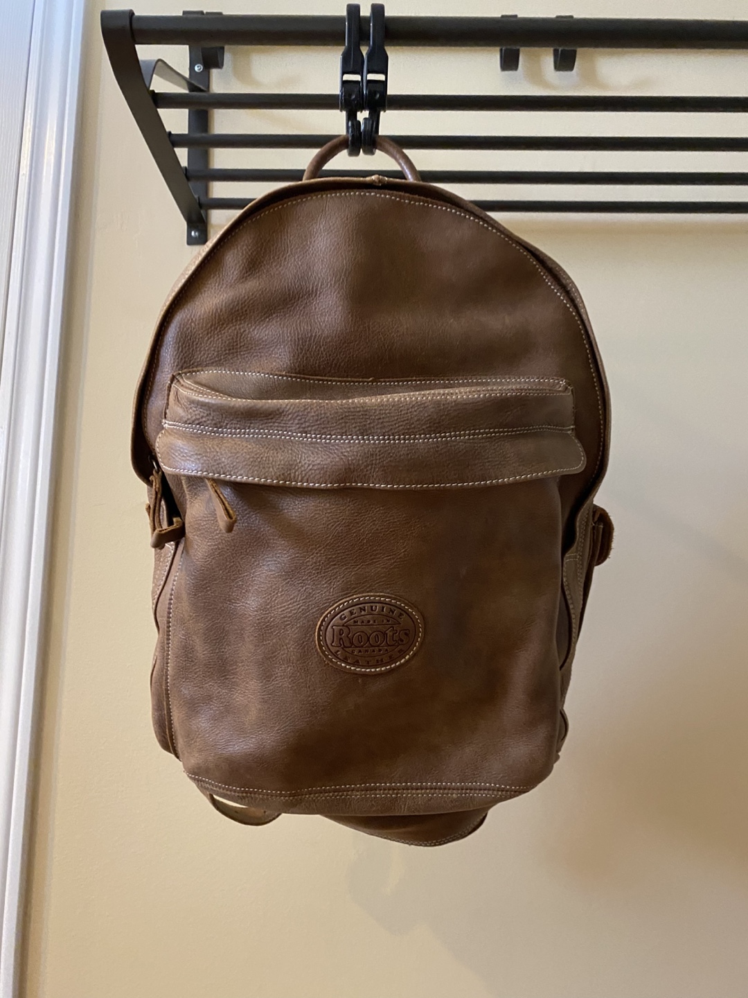 Roots Student Pack Tribe