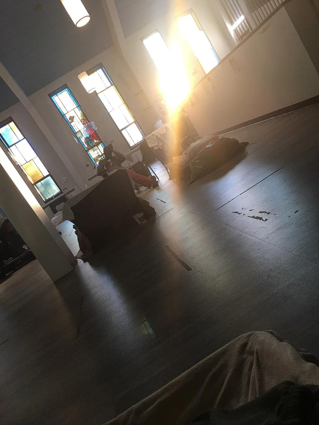 ⛺️living outside⛺️outdoor supplies image indicator(2)