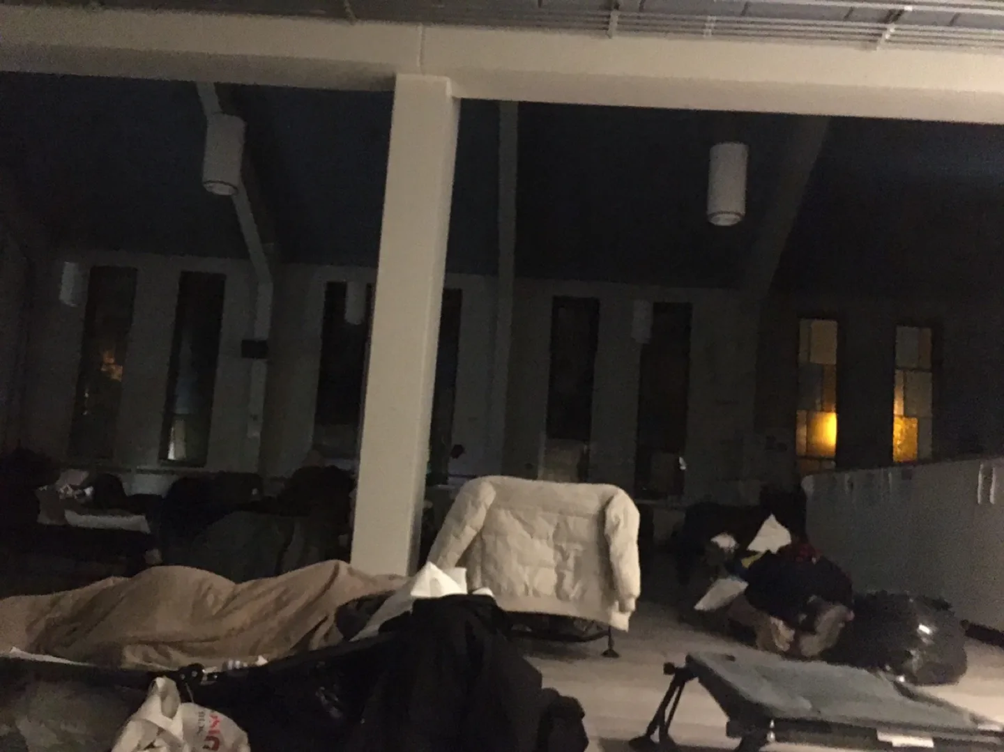 ⛺️living outside⛺️outdoor supplies image indicator(6)