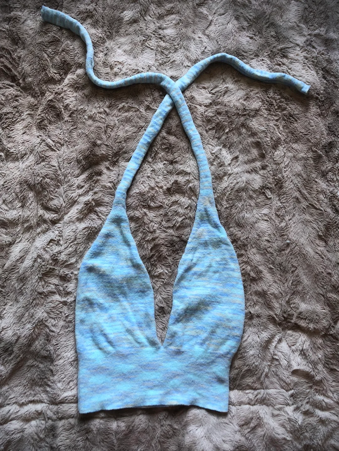 Pick & choose 15 clothes bundle image indicator(5)