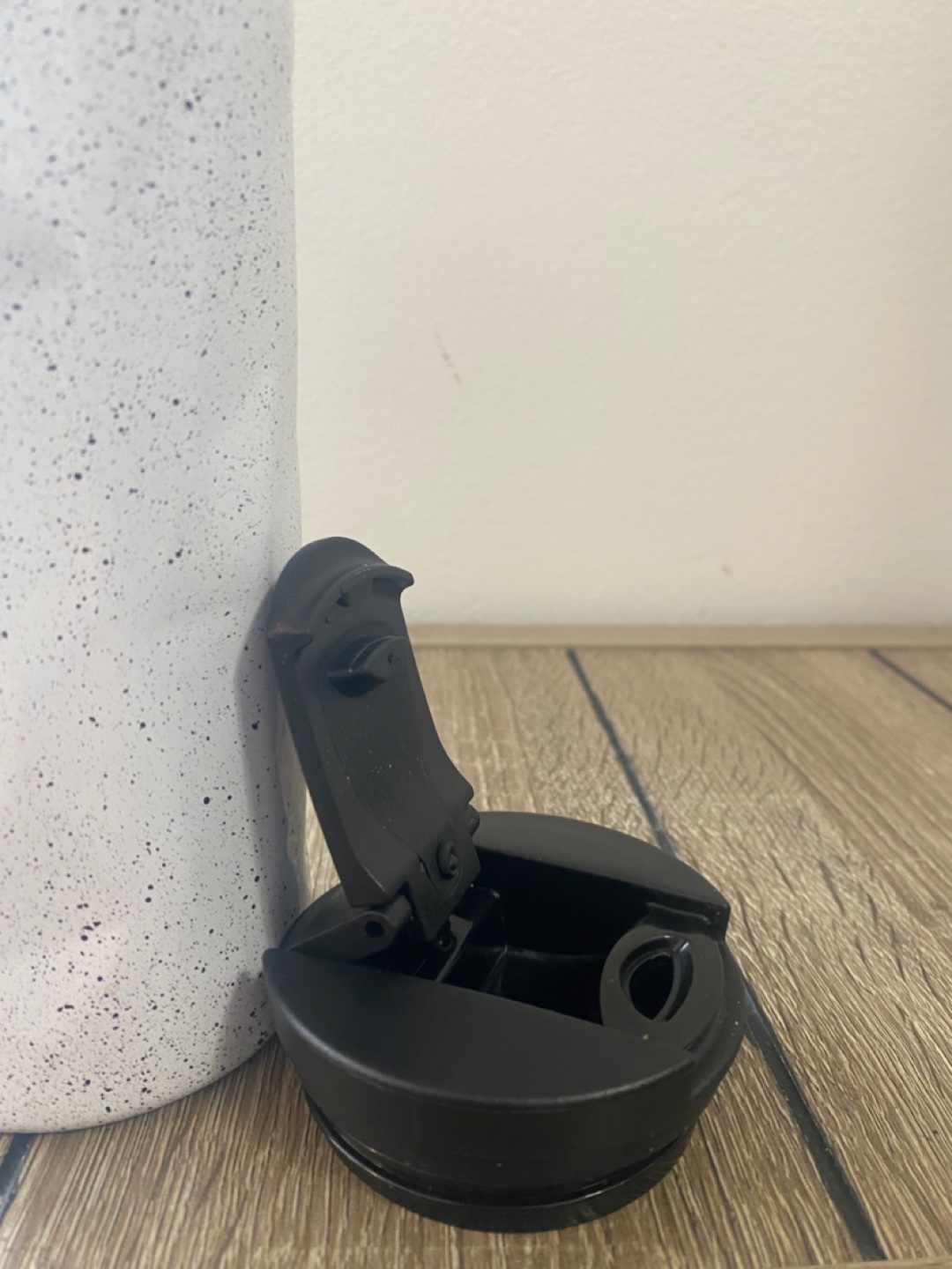 Toyota Travel Mug - photo 3