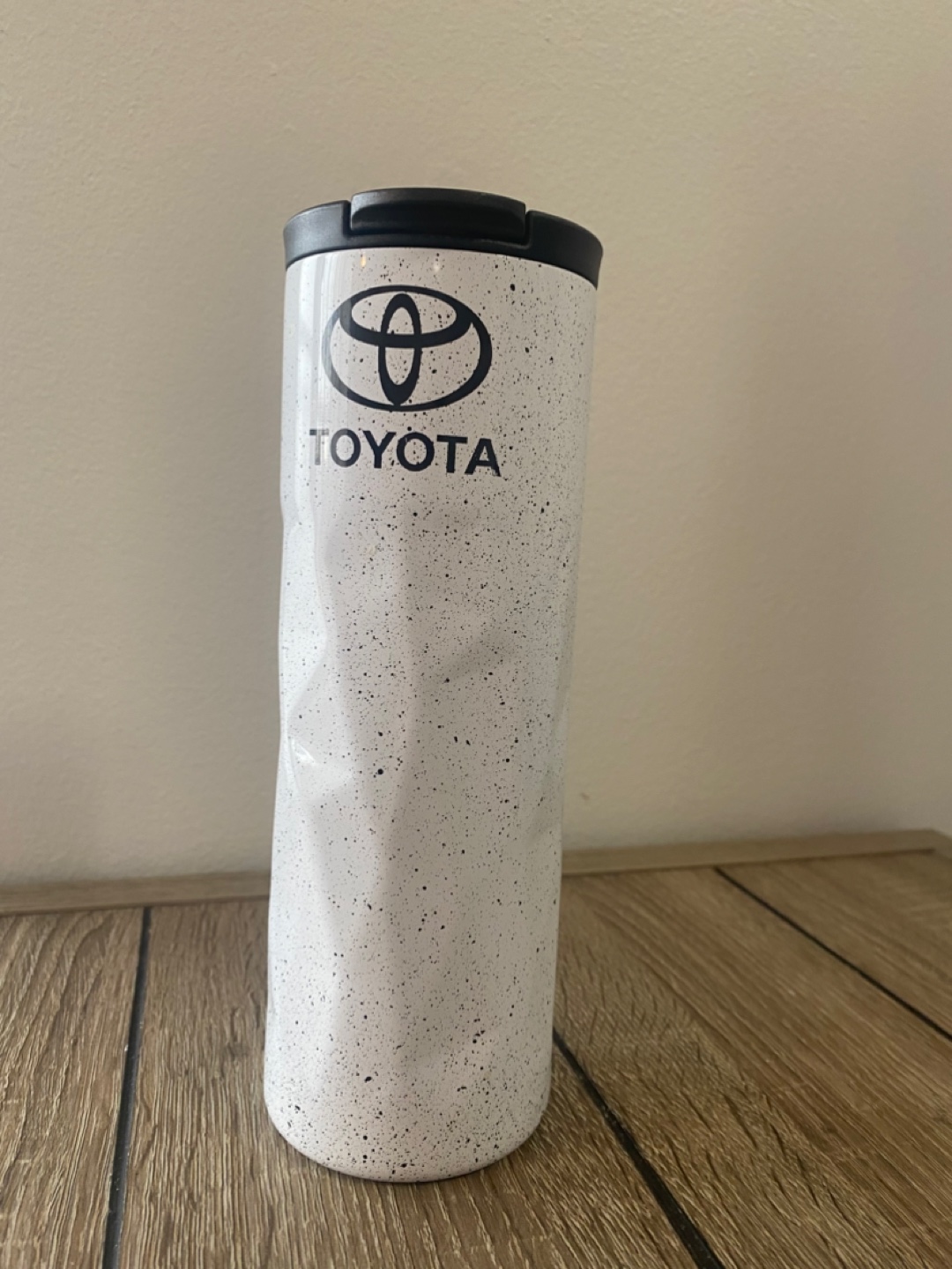 Toyota Travel Mug