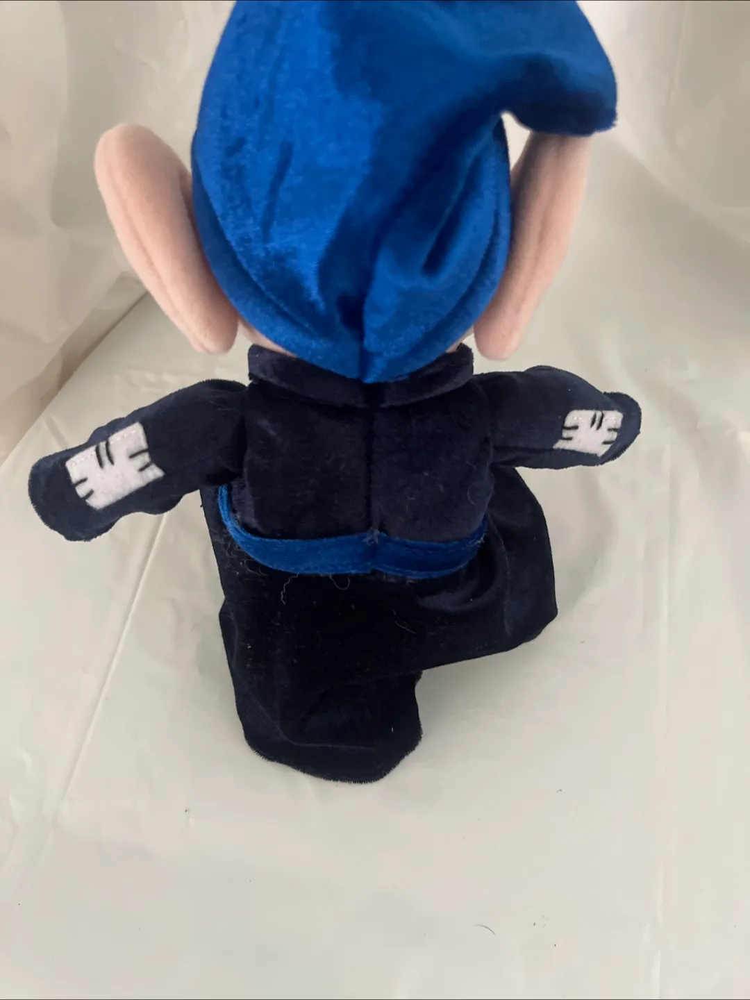 Dopey Plush Toy image indicator(3)