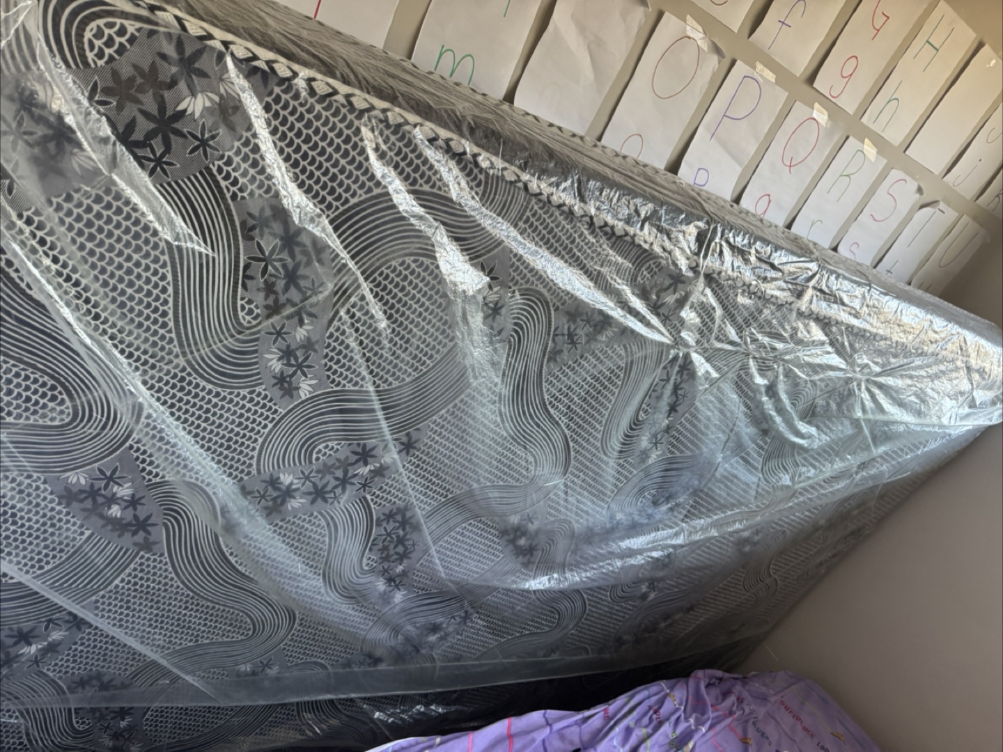 Mattress - Double - photo 2