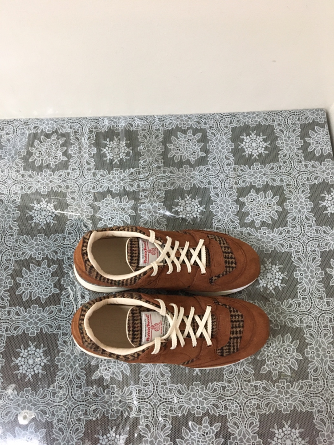 POLO MEN ‘ S SHOES - photo 4