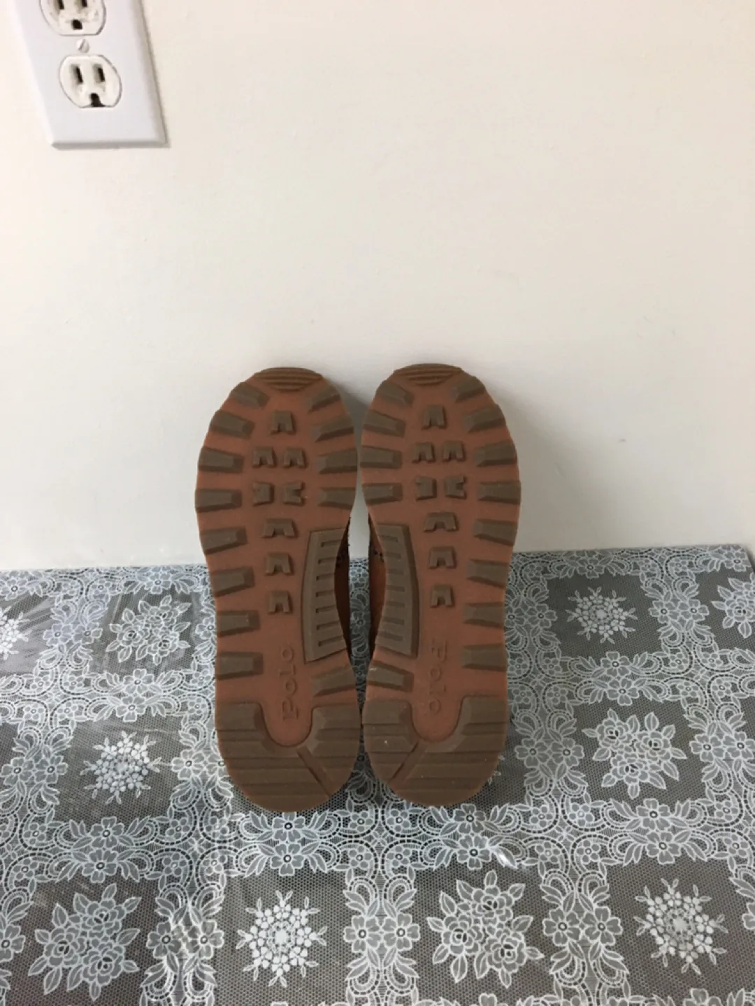 POLO MEN ‘ S SHOES image indicator(5)