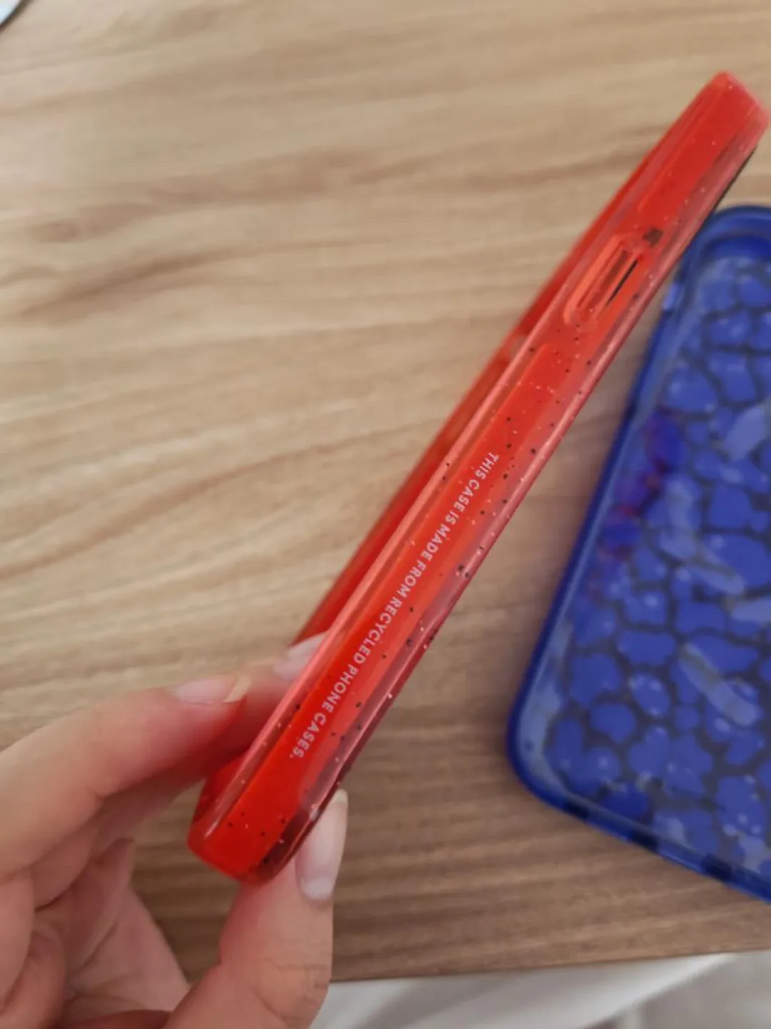 💚Casetify iPhone 14 PM Cases - Bundle of 4💚 image indicator(3)