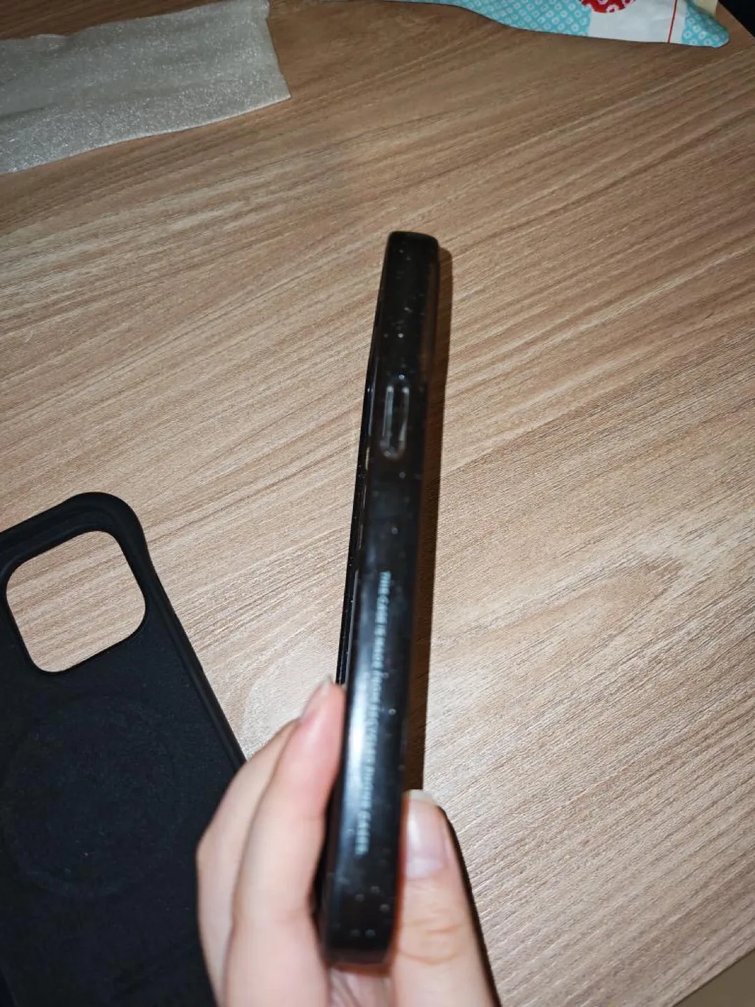 💚Casetify iPhone 14 PM Cases - Bundle of 4💚 image indicator(2)