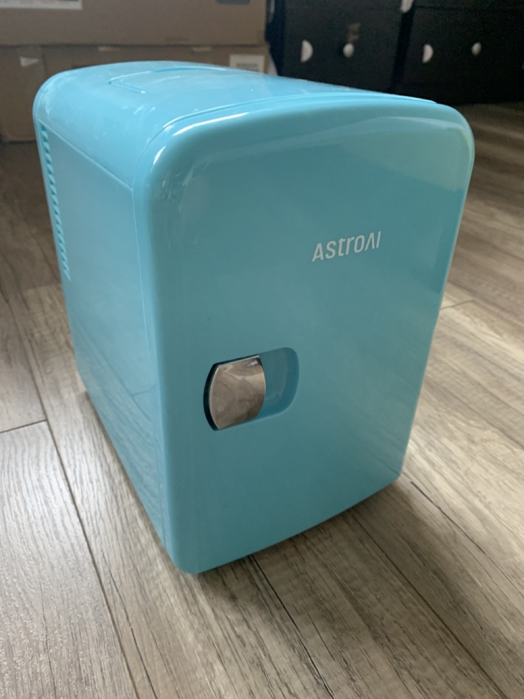 AstroAI Portable Cooler - Mini Fridge