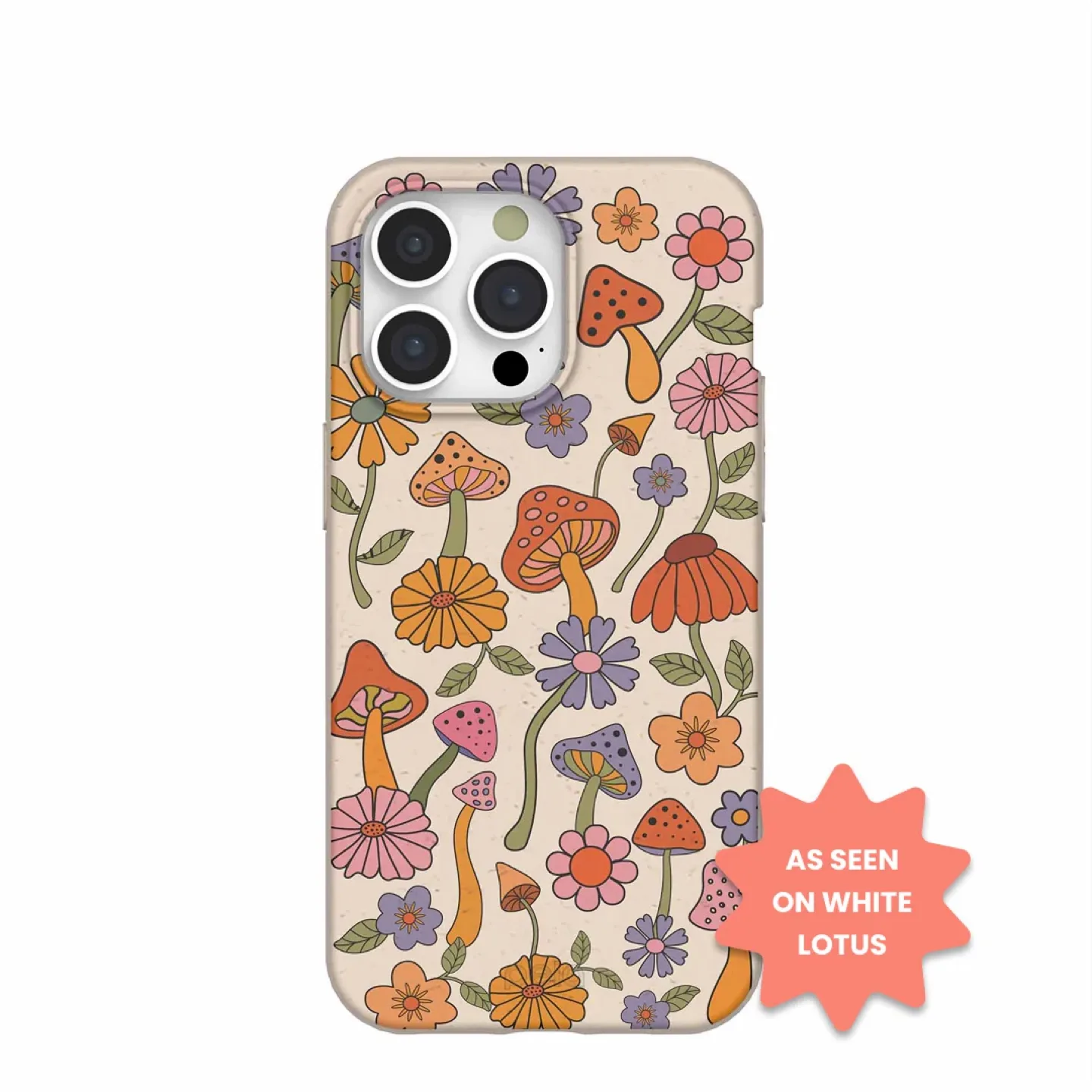 New Pela iPhone 15 Pro Case thumbnail