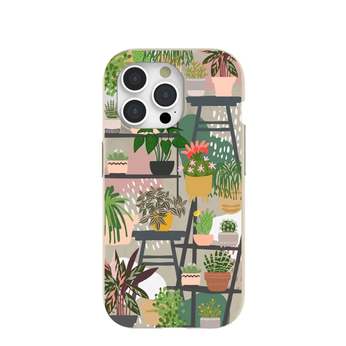 New Pela iPhone 15 Pro Case thumbnail