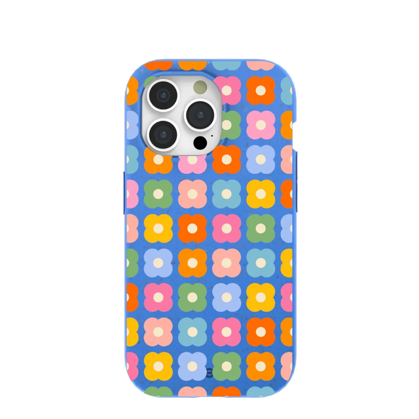 New Pela iPhone 15 Pro Case thumbnail