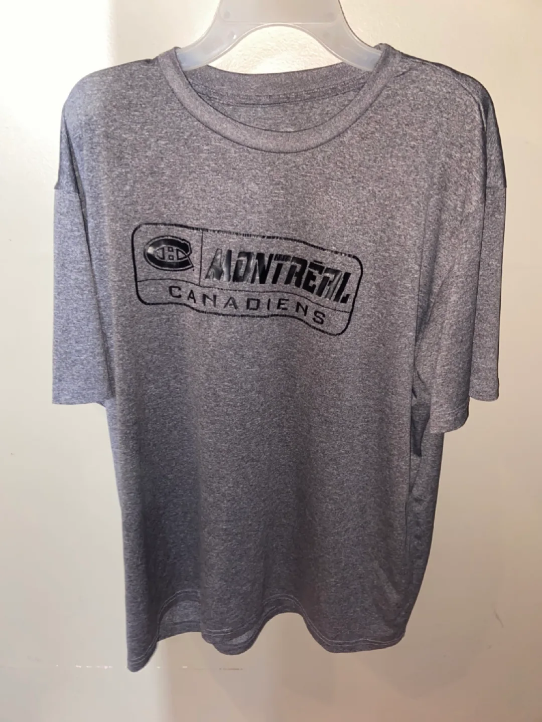 Men’s T-Shirt  szXXL thumbnail