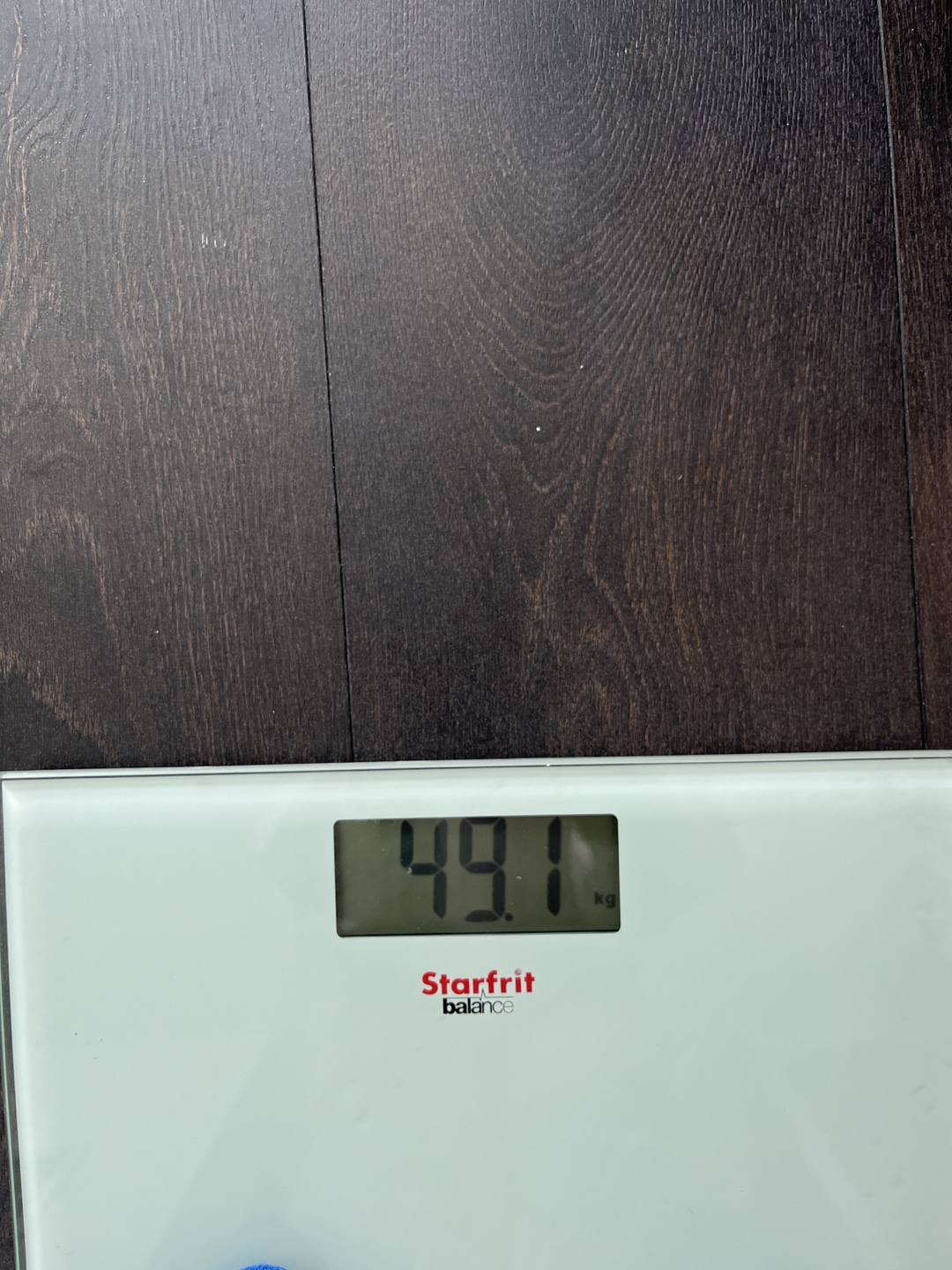 Starfrit Balanco3 Weighing Scale - photo 4