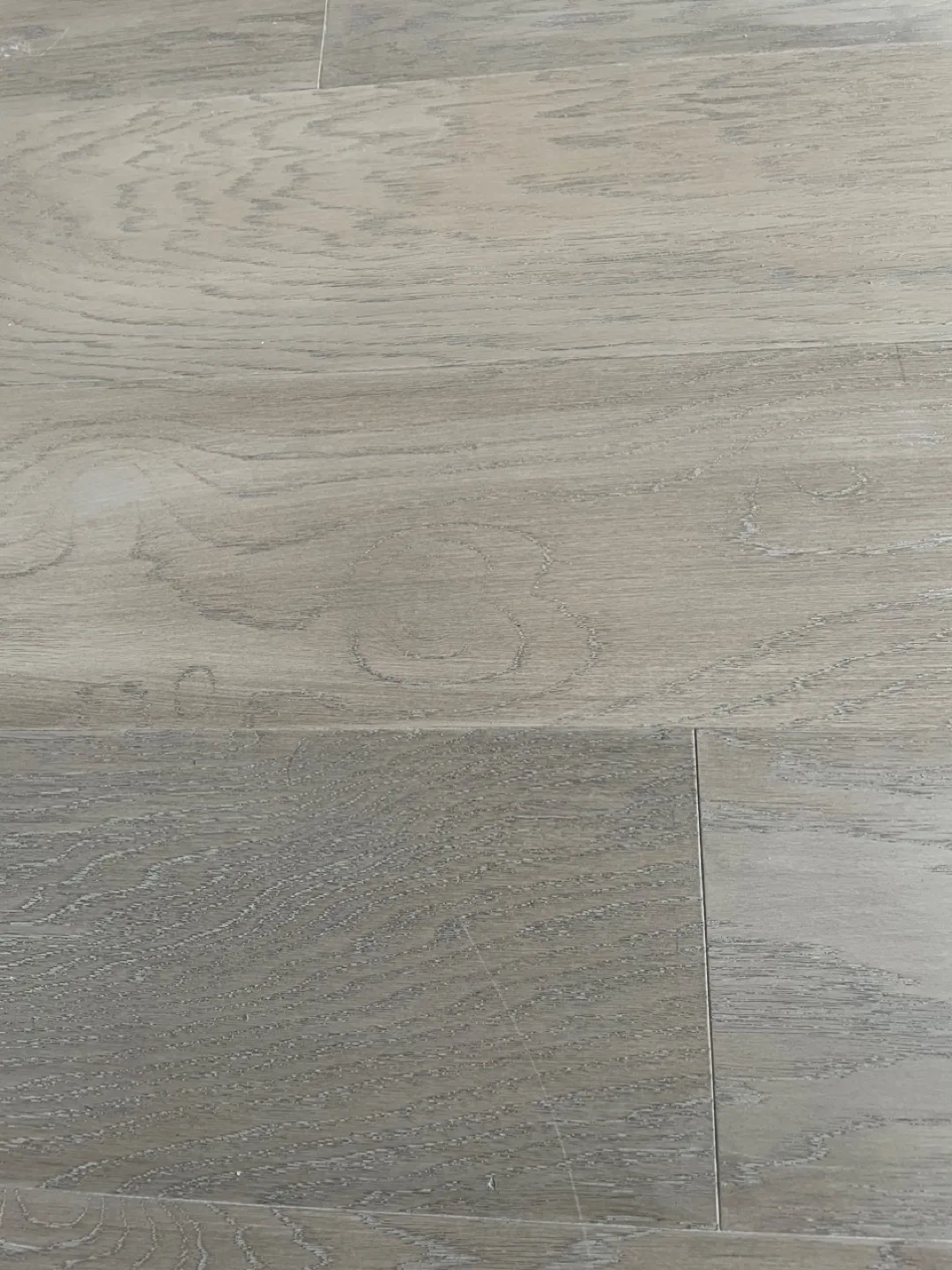 Engineered Prefinished Hardwood Flooring thumbnail