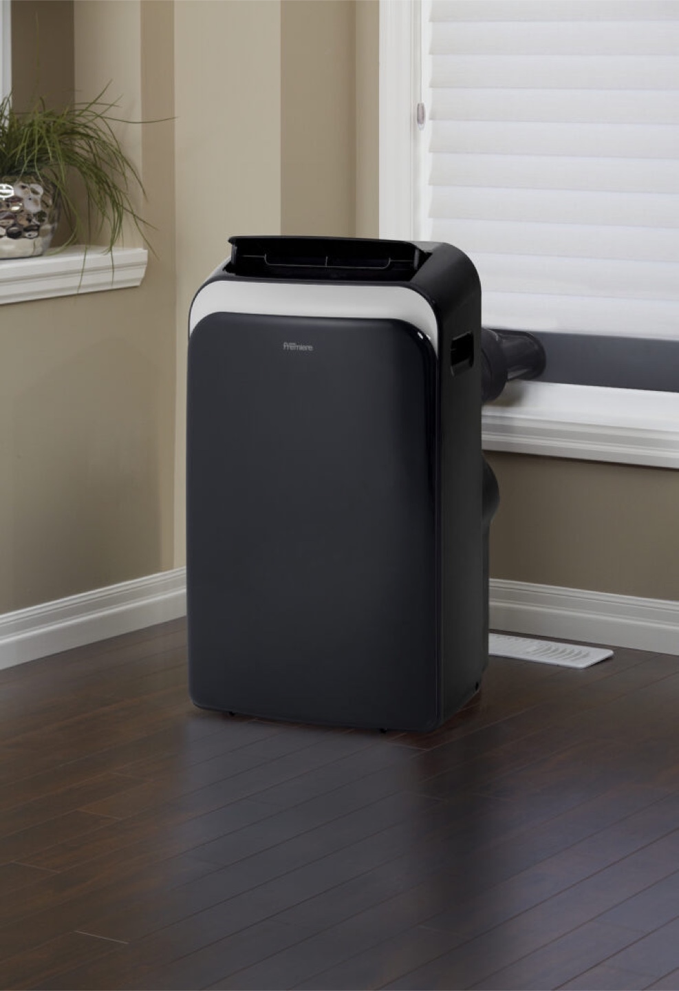 Premier Portable Air Conditioner