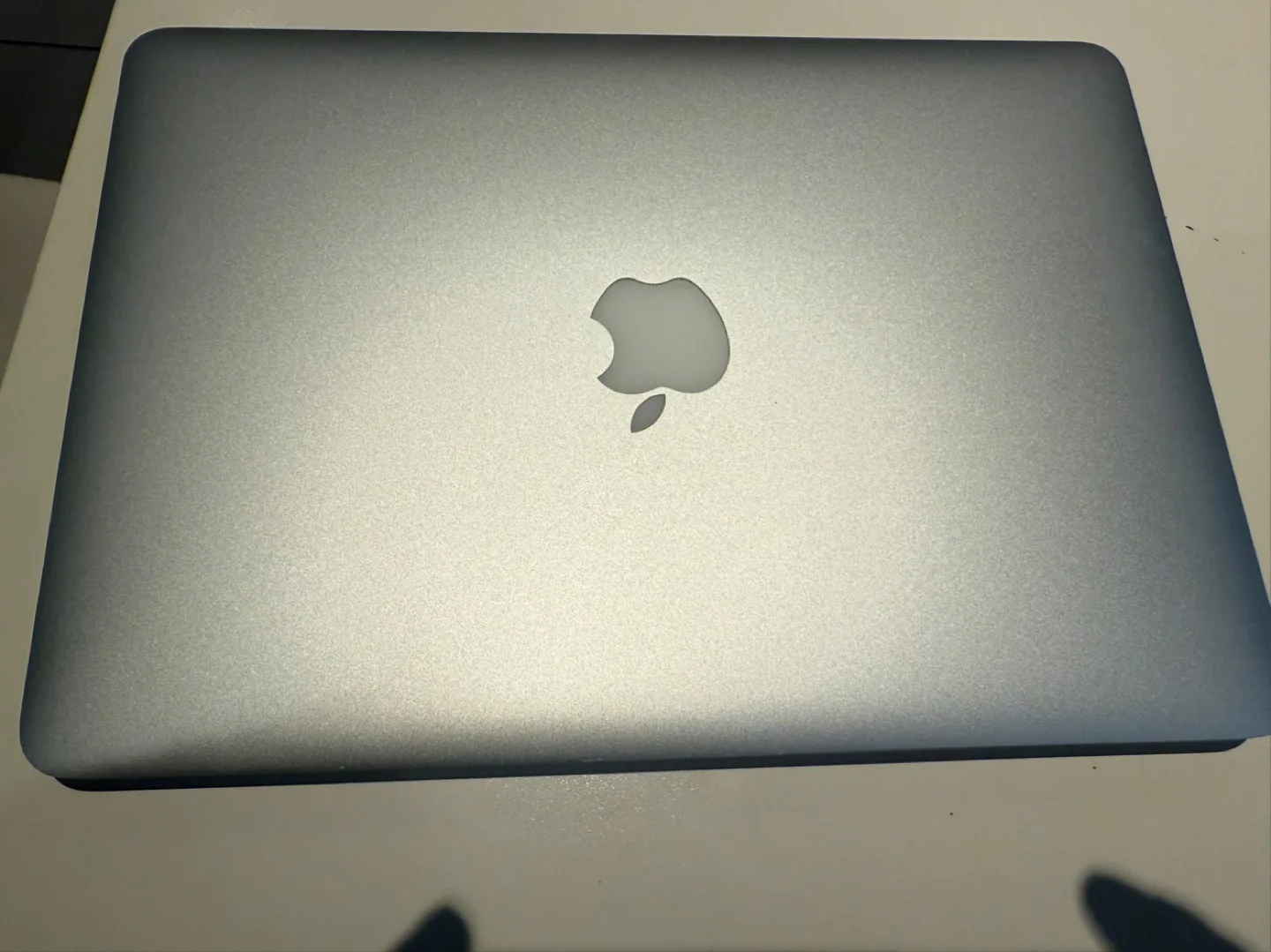 MacBook Pro 13-inch Late 2012 - macOS Catalina image indicator(4)