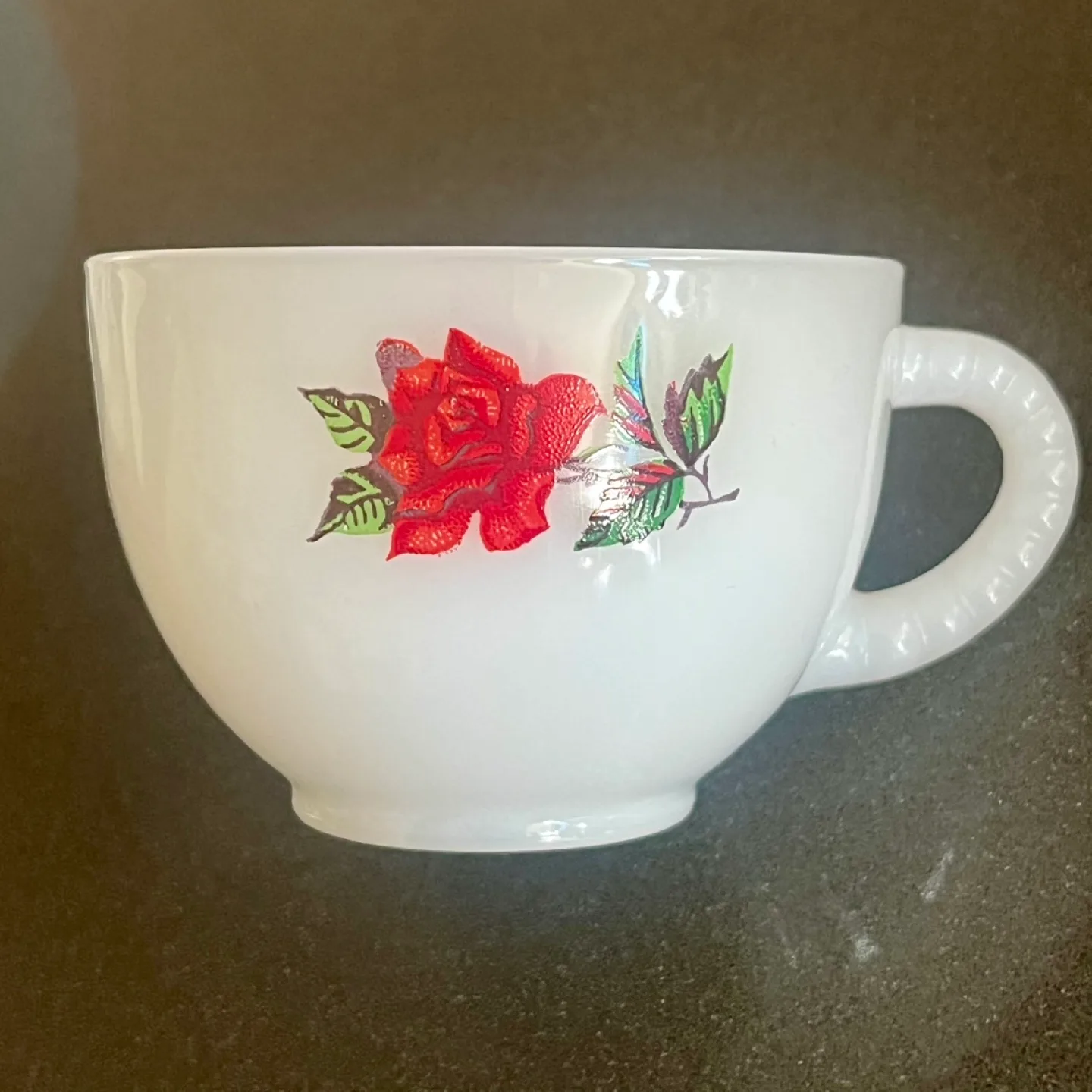 🌹 Rosecrest snack set (12 pc) image indicator(3)