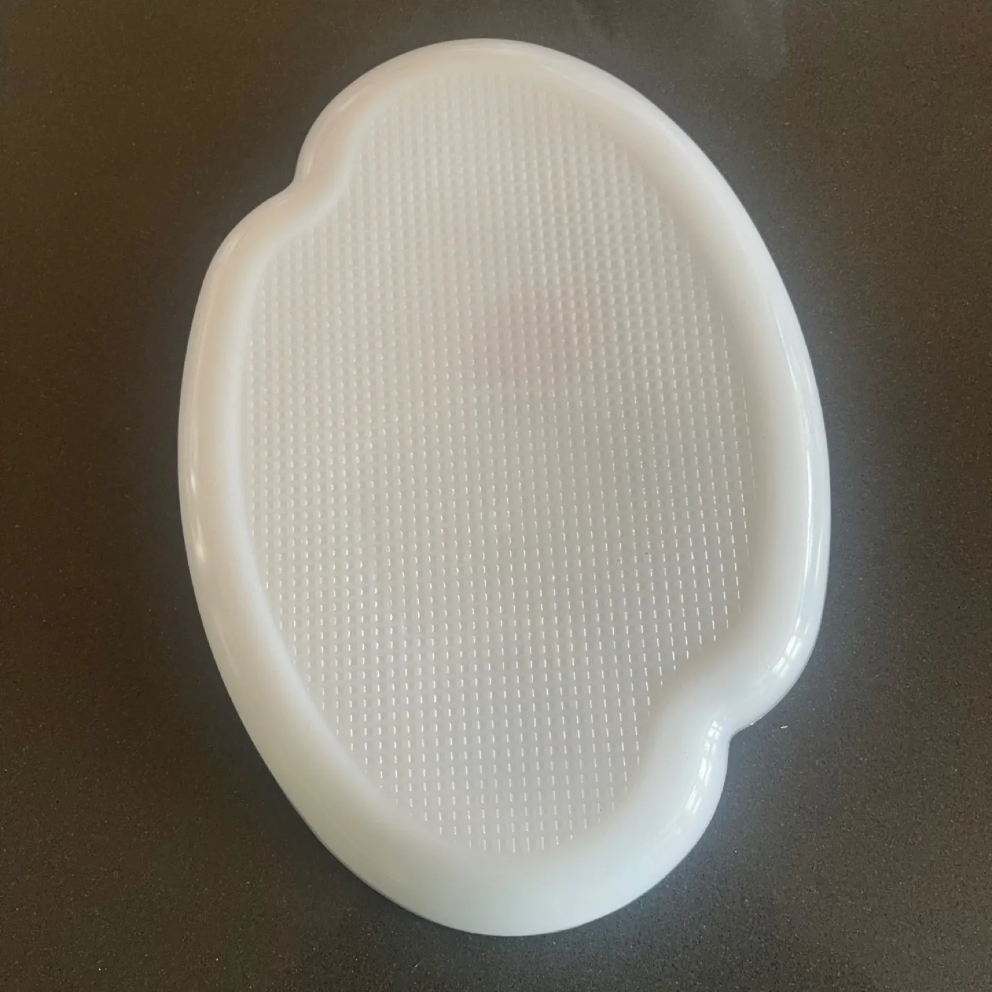 🌹 Rosecrest snack set (12 pc) image indicator(5)