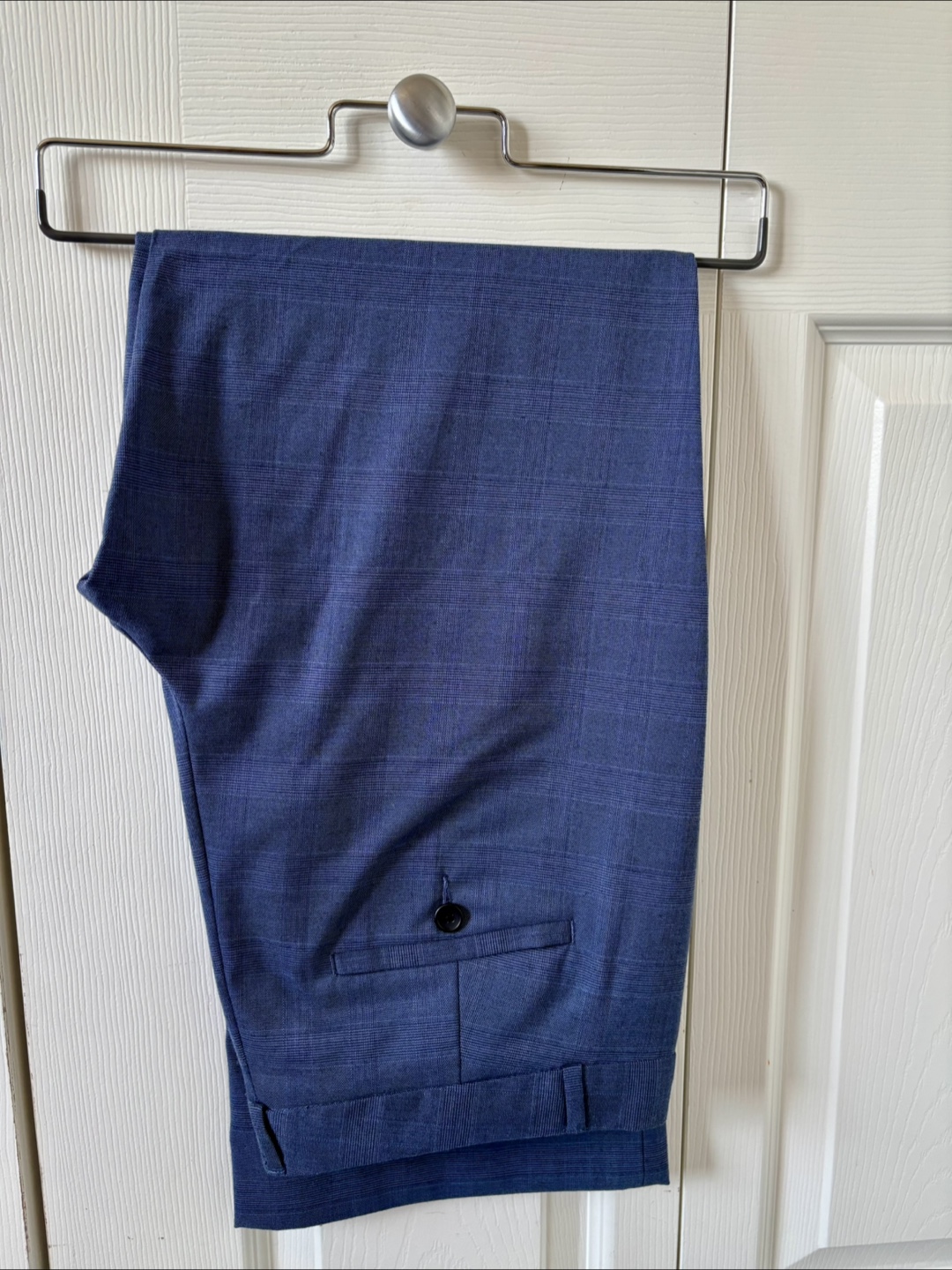 Banana Republic Women's Pants - size 10 - photo 3
