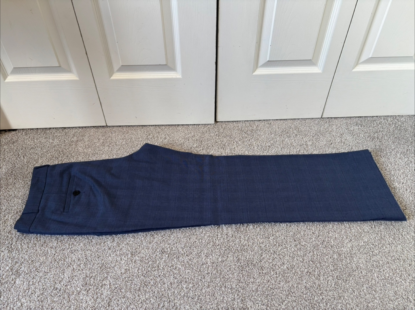 Banana Republic Women's Pants - size 10 - photo 2