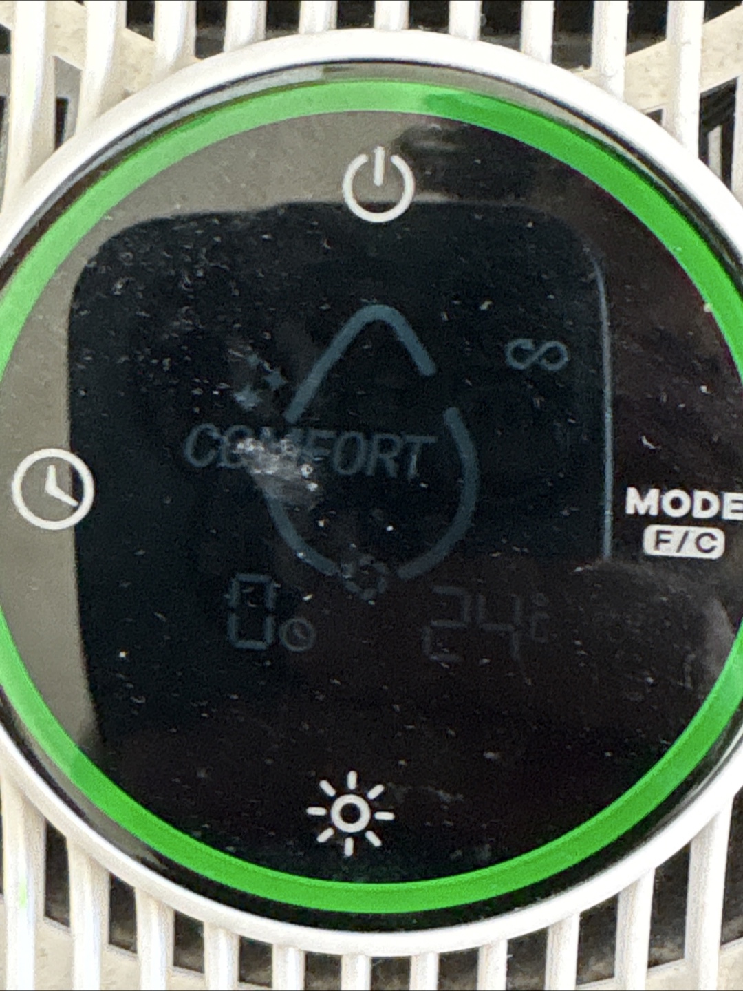 MAKAYLA dehumidifier - photo 2