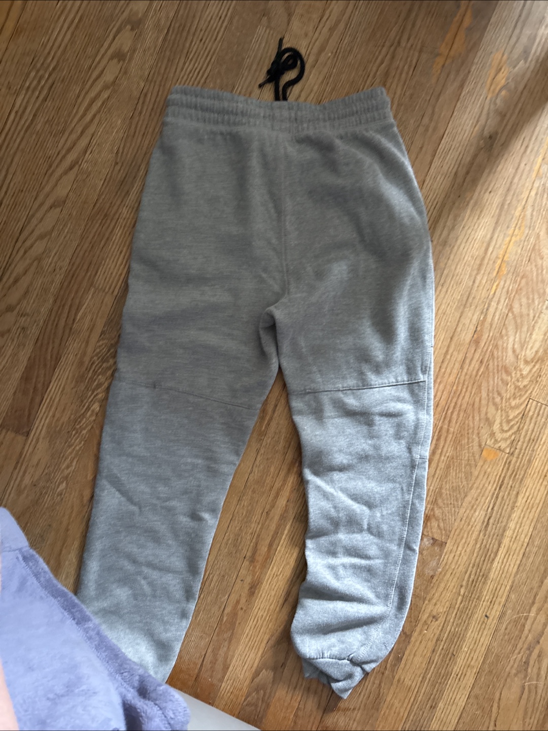 Pants - photo 2