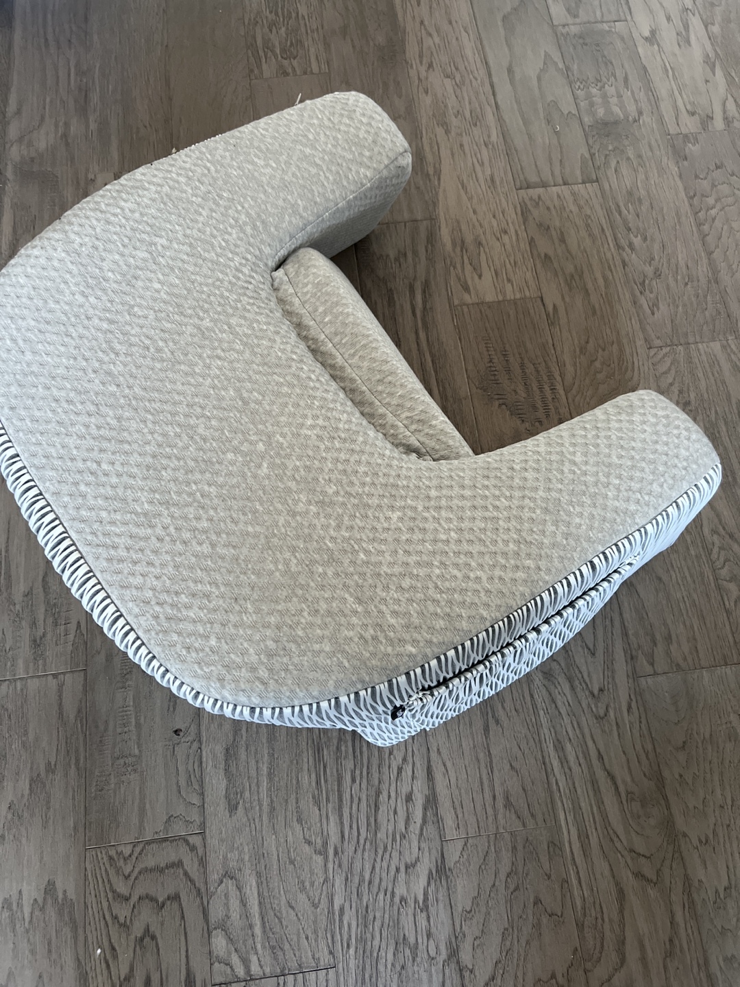 Lap desk pillow - photo 4