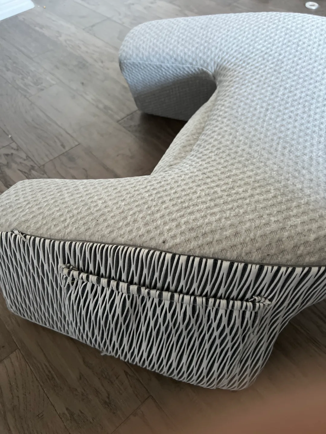 Lap desk pillow image indicator(6)