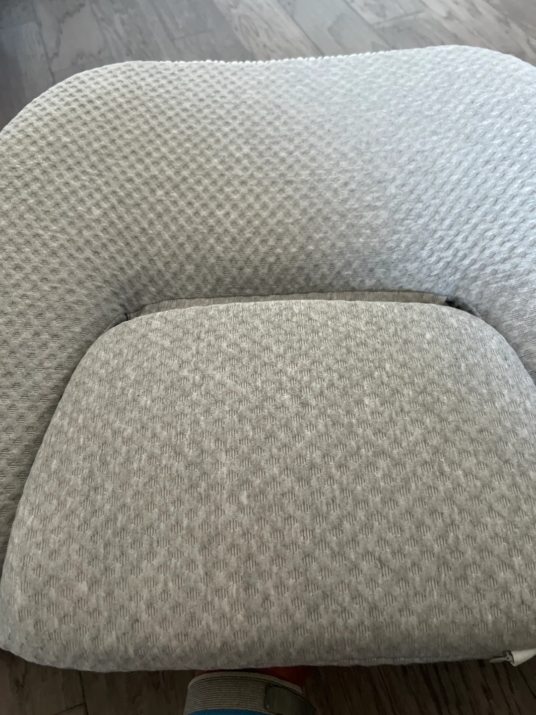 Lap desk pillow image indicator(7)