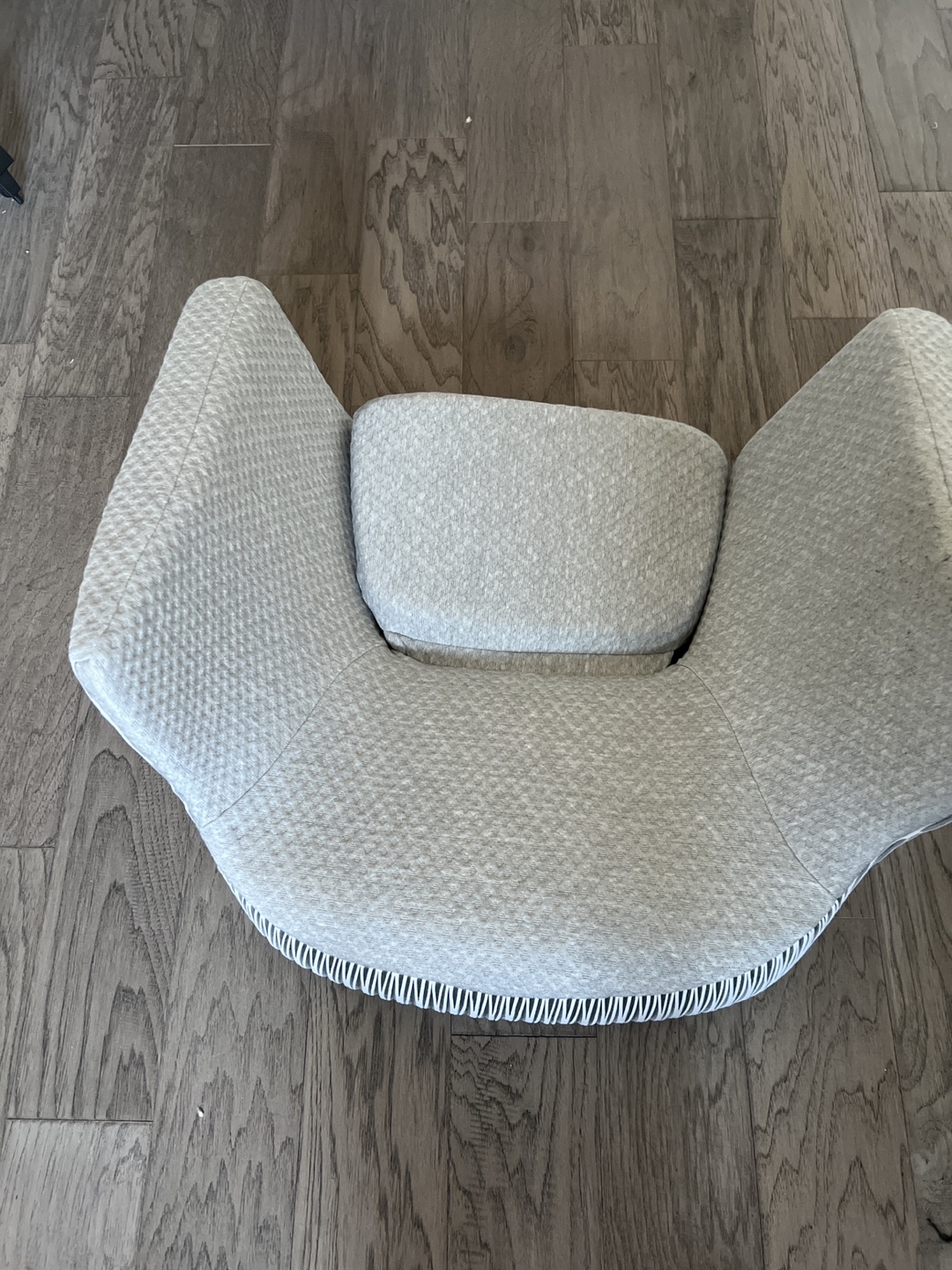 Lap desk pillow - photo 5