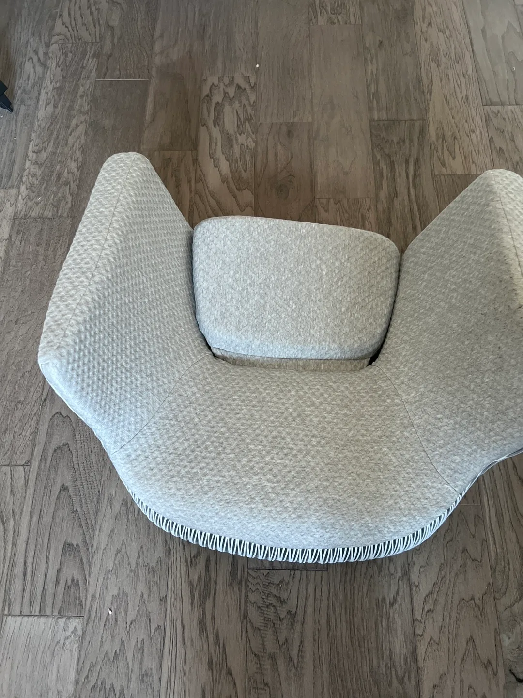 Lap desk pillow image indicator(5)