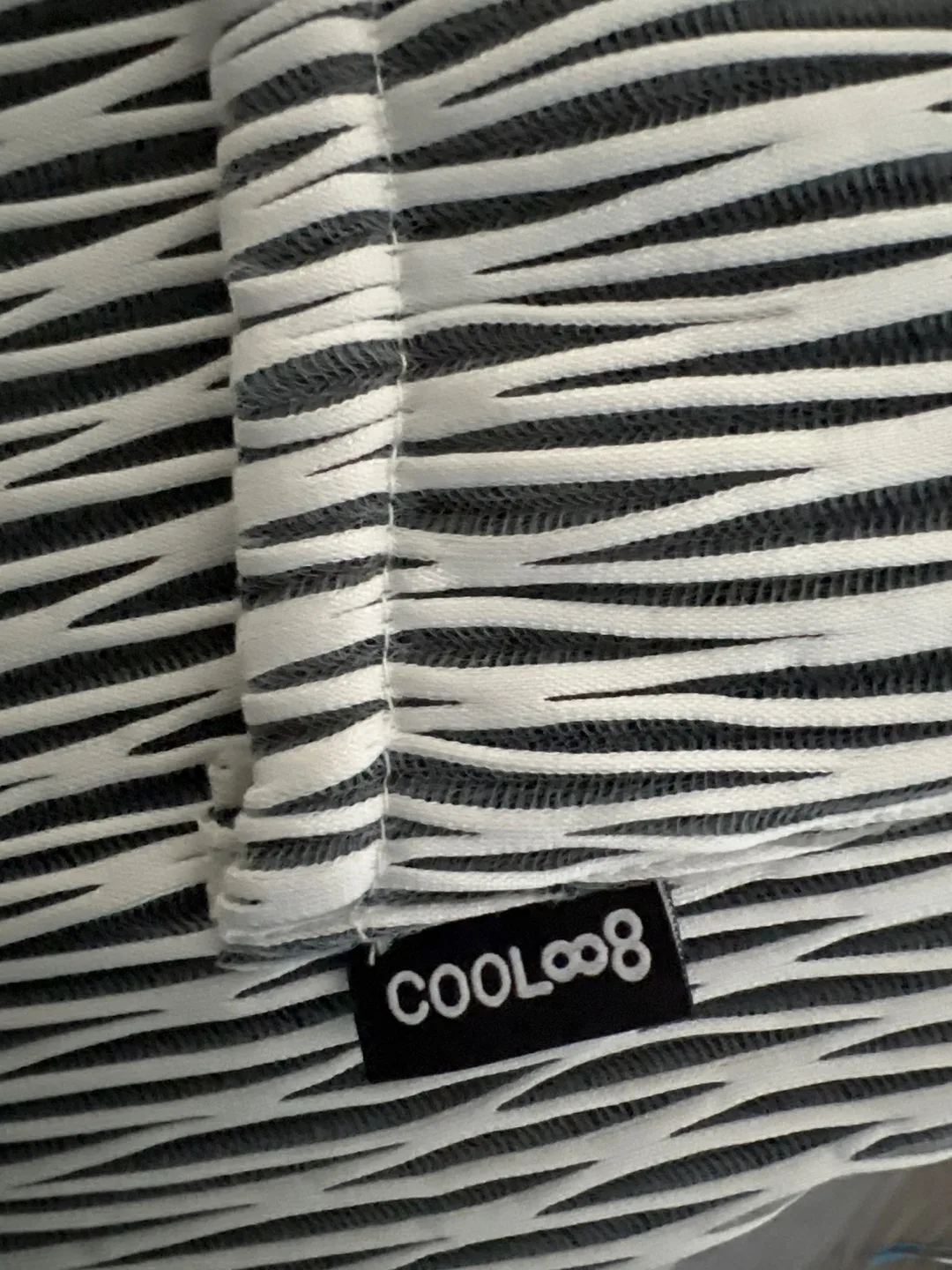 Lap desk pillow image indicator(8)